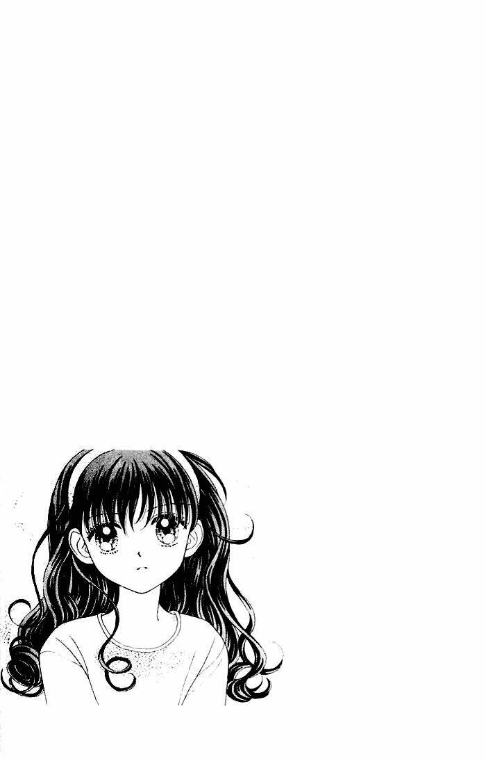 Minto Na Bokura Chương 13 Ảnh 5