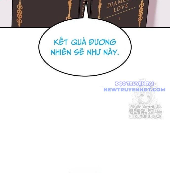 Huấn Luyện Chiến Đấu Siêu Cấp Chương 51 Ảnh 113