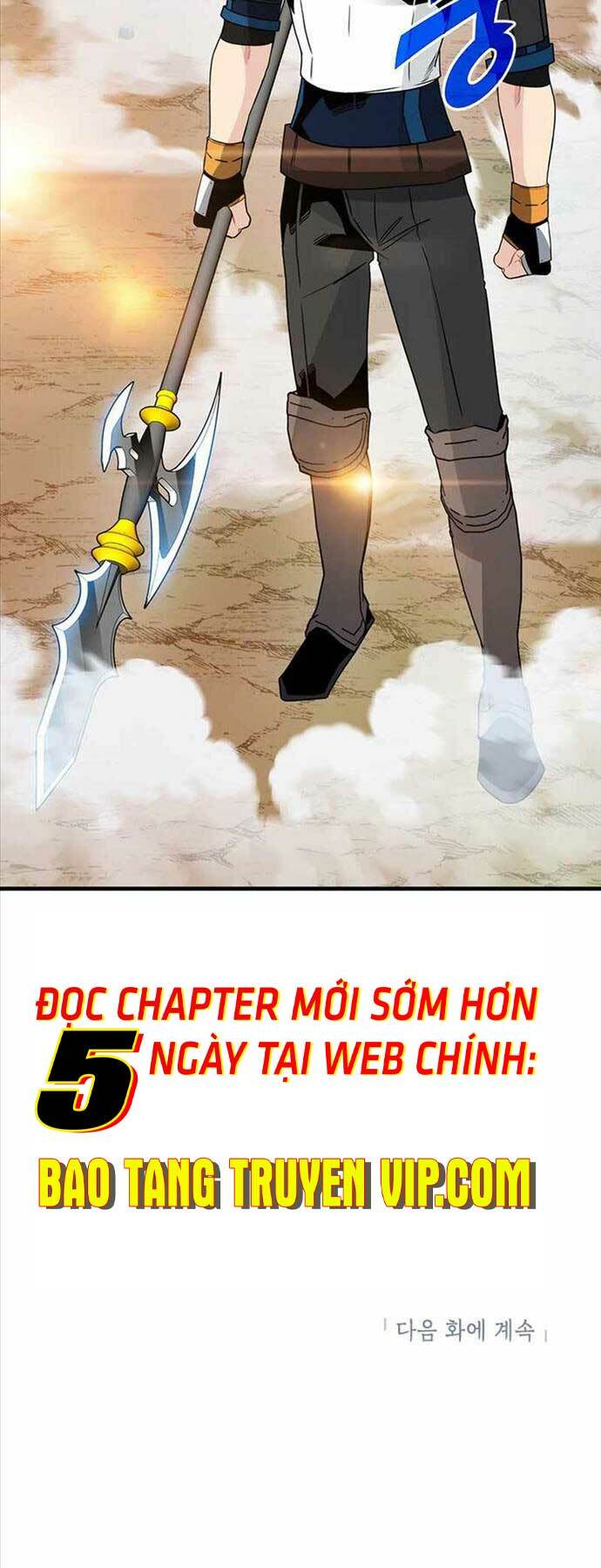Thợ Săn Gacha Cấp Sss Chương 80 Ảnh 72