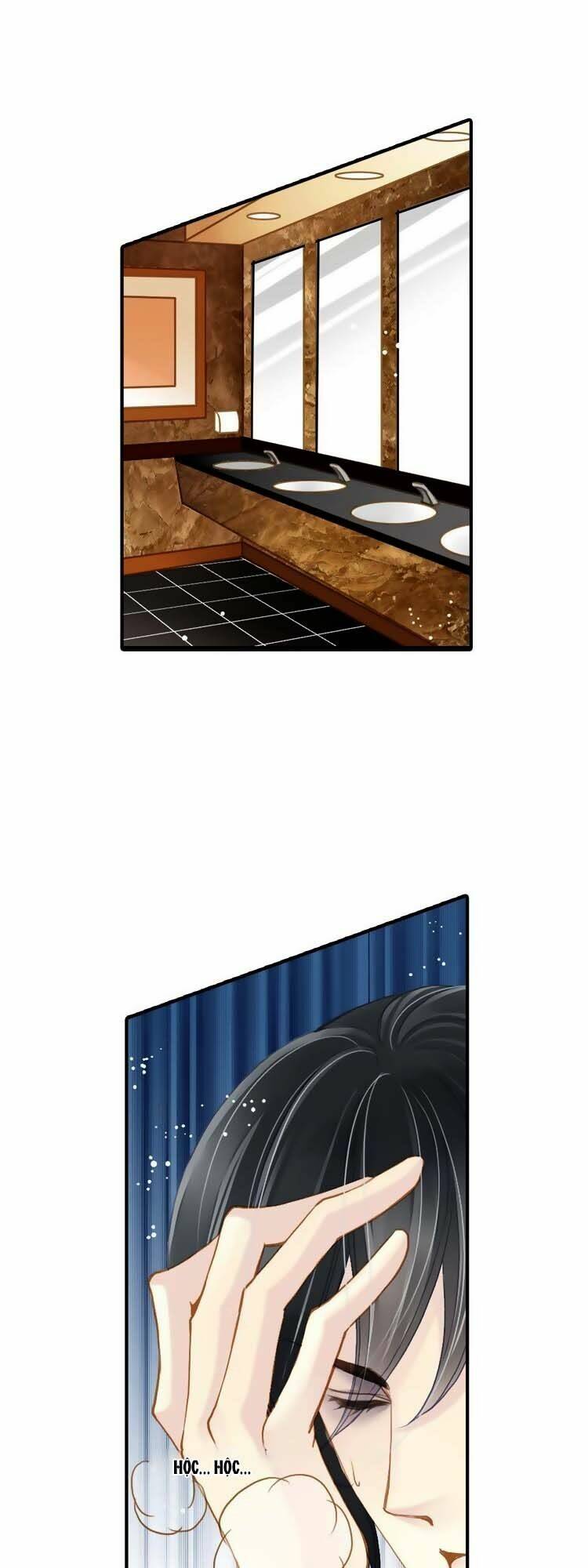 Siêu Sao Trứ Danh Chương 70 Ảnh 16