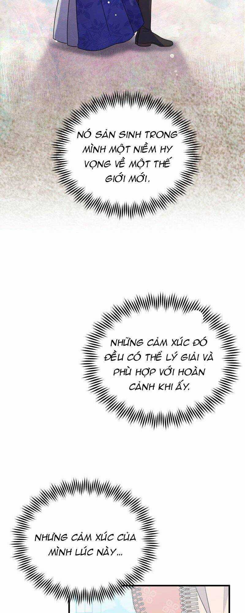 Kính Gửi Những Người Khao Khát Sự Hủy Diệt Của Tôi Chương 28 Ảnh 67