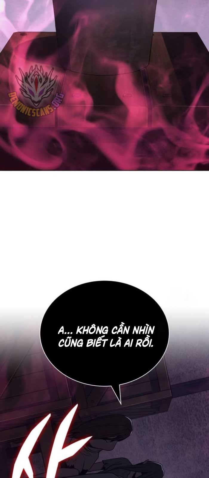 Quý Tộc Lười Biếng Trở Thành Thiên Tài Chương 135 Ảnh 46