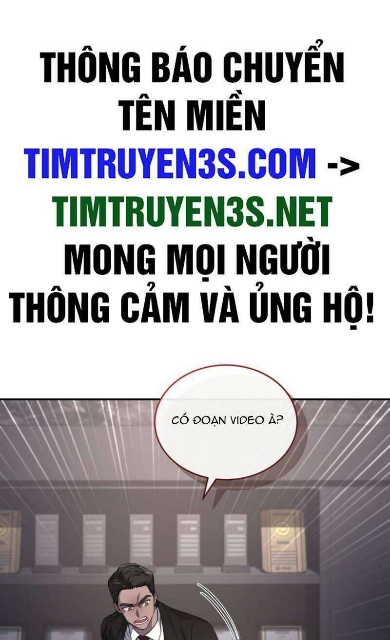 Ta Đánh Cắp Linh Hồn Của Ranker Top 1 Chương 37 Ảnh 4