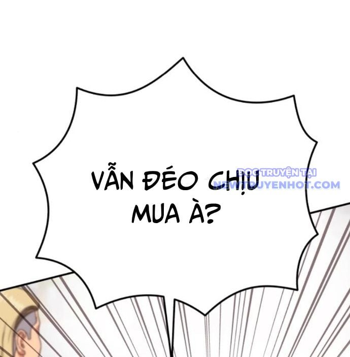 Huấn Luyện Chiến Đấu Siêu Cấp Chương 49 Ảnh 131