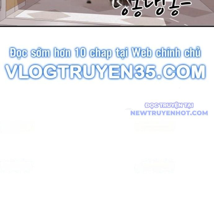 Huấn Luyện Chiến Đấu Siêu Cấp Chương 48 Ảnh 76