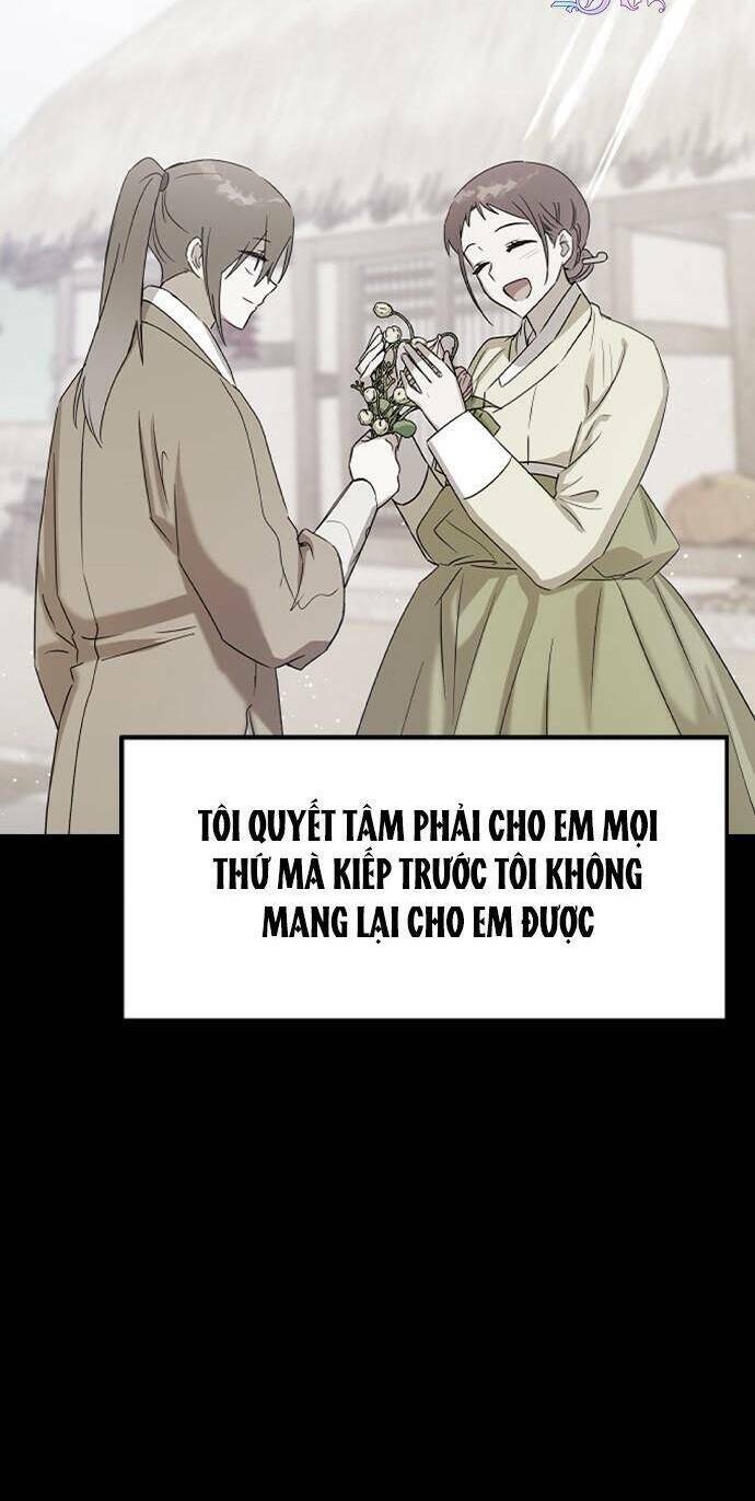 Duyên Nợ Kiếp Trước Chương 39 Ảnh 78