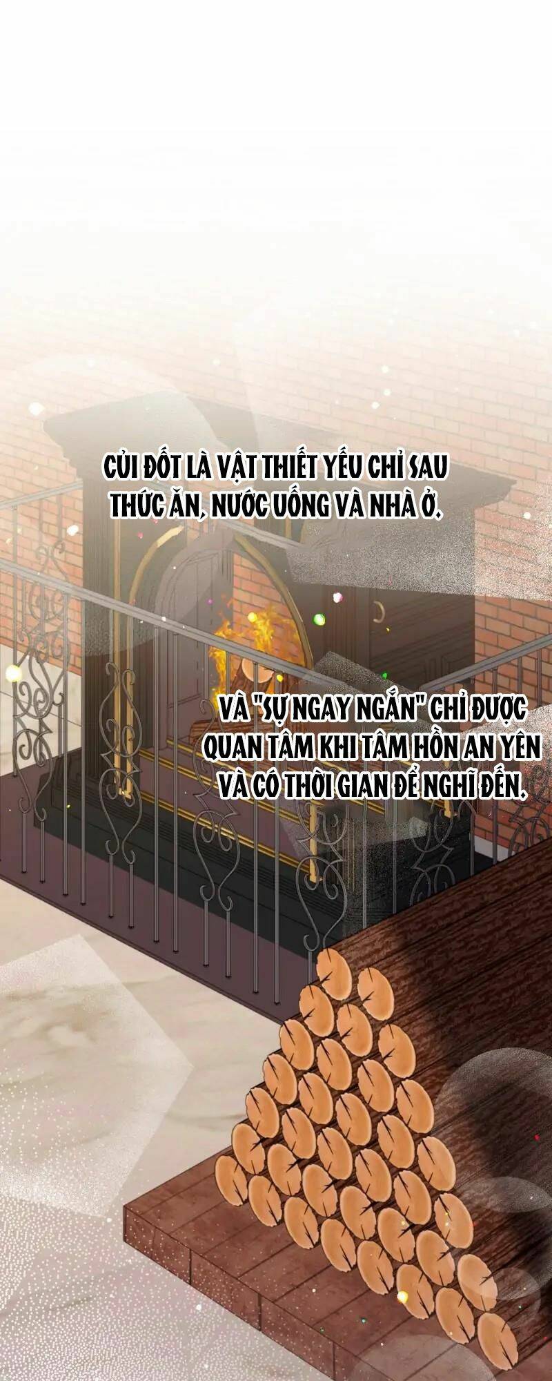 Kính Gửi Những Người Khao Khát Sự Hủy Diệt Của Tôi Chương 30 Ảnh 35