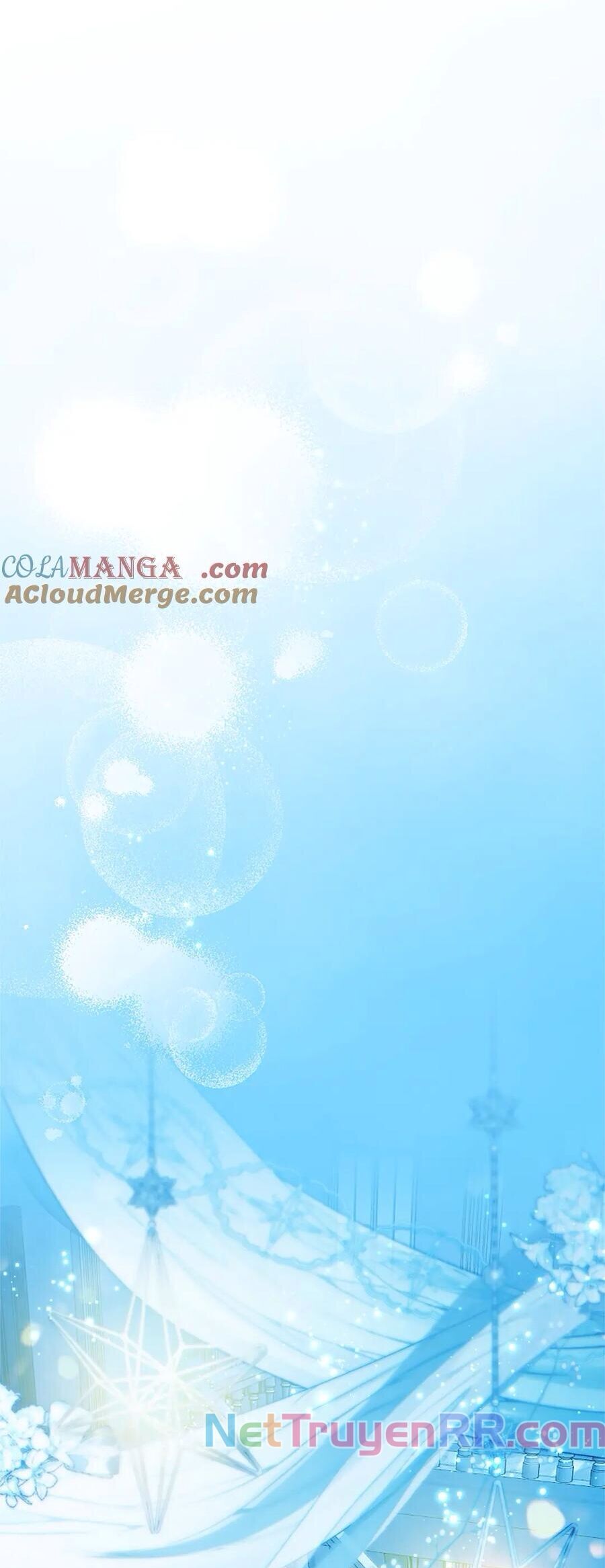 Mẹ Kế Bất Tài Được Gia Đình Yêu Quý! Chương 29 Ảnh 31