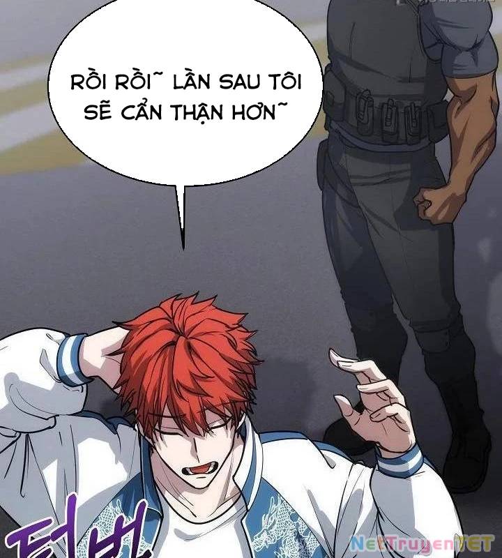 Chiến Thần Xuất Thế Chương 31 Ảnh 19