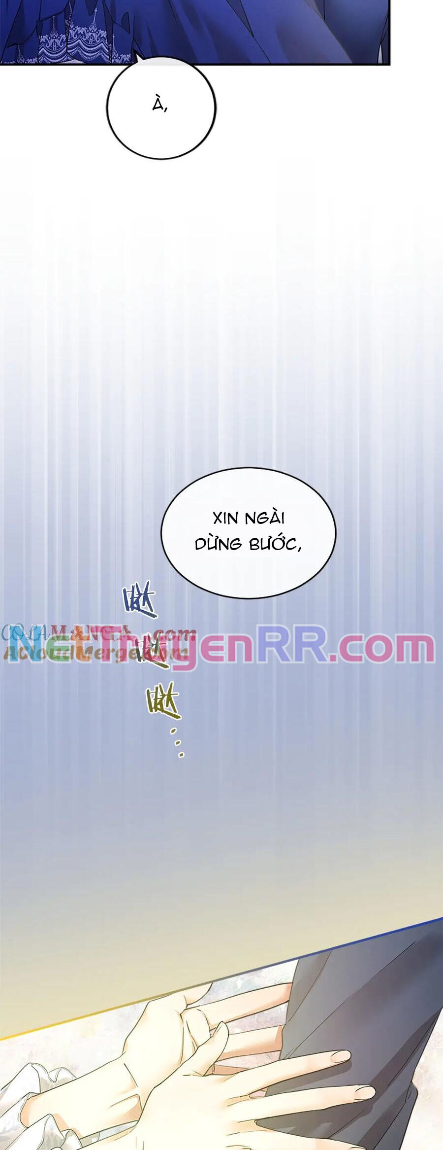 Mẹ Kế Bất Tài Được Gia Đình Yêu Quý! Chương 28 Ảnh 62