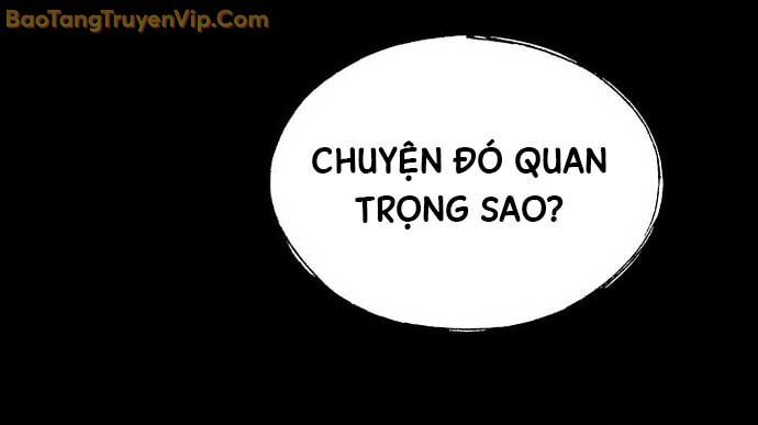 Huyền Thoại Giáo Sĩ Trở Lại Chương 161 Ảnh 14