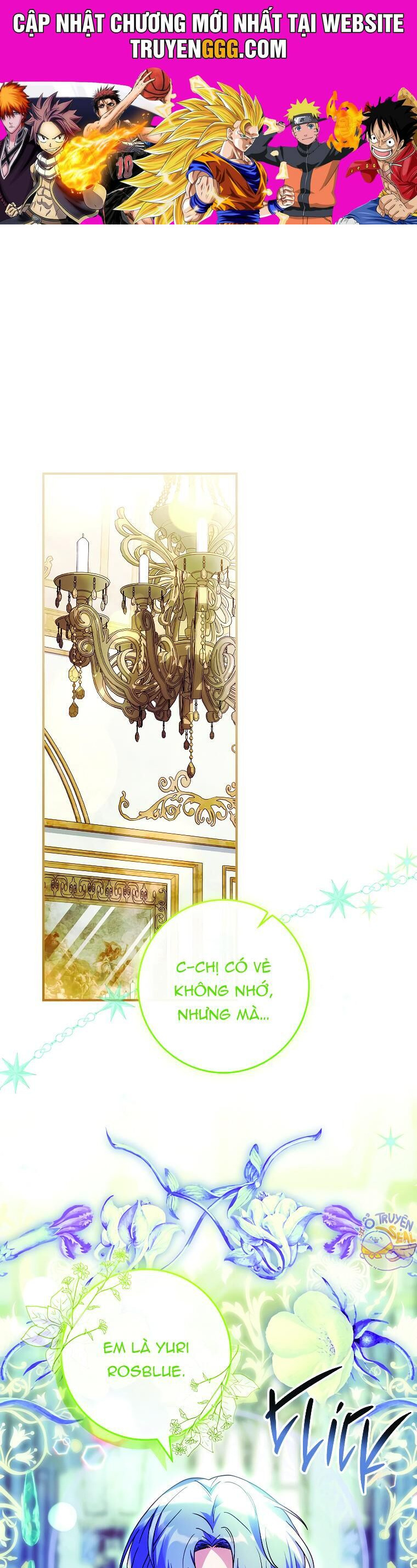 Tôi Đã Tắt Cài Đặt Chế Độ Nhận Thức Nỗi Đau! Chương 30 Ảnh 2