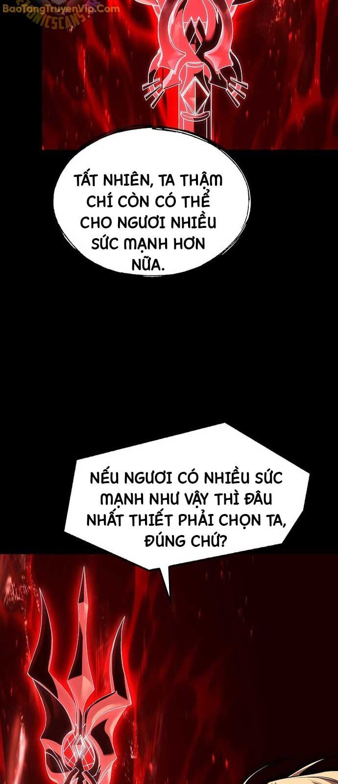 Huyền Thoại Giáo Sĩ Trở Lại Chương 161 Ảnh 12