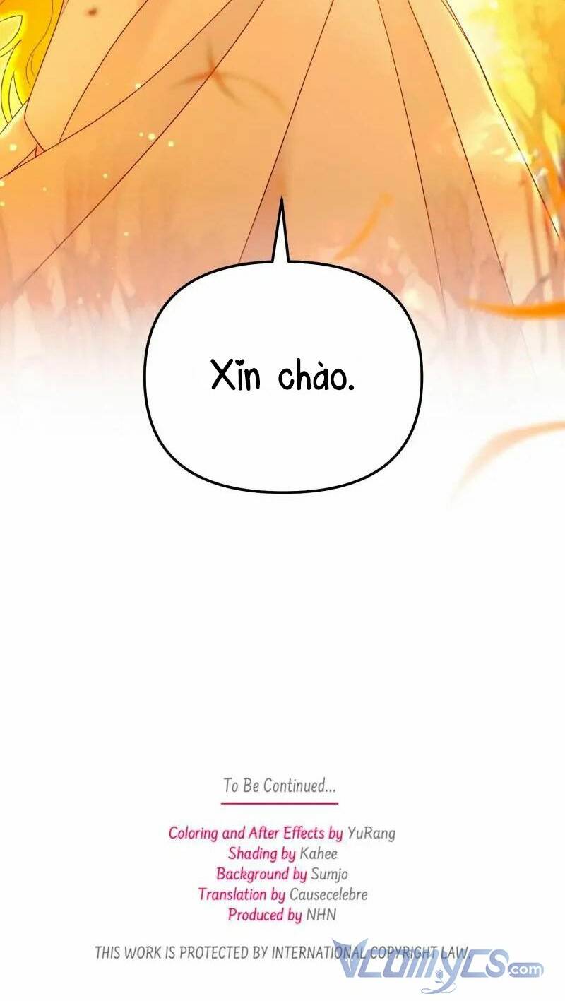 Kính Gửi Những Người Khao Khát Sự Hủy Diệt Của Tôi Chương 30 Ảnh 69