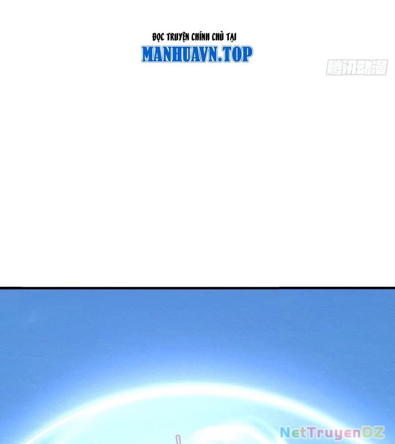 Đệ Tử Siêu Thần Ta Nằm Không, Tông Môn Hủy Diệt Ta Vô Địch Chương 51 Ảnh 12