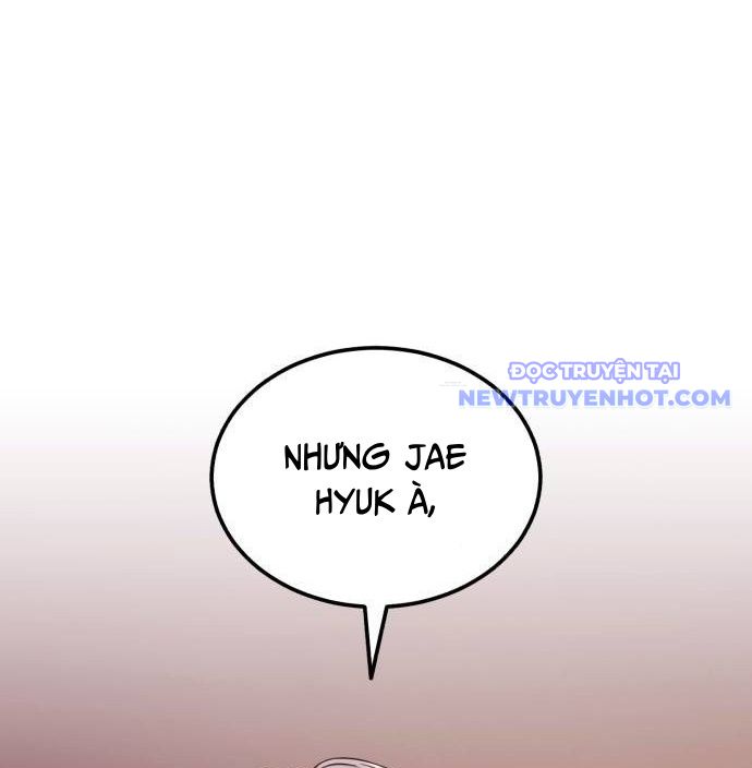 Huấn Luyện Chiến Đấu Siêu Cấp Chương 51 Ảnh 48