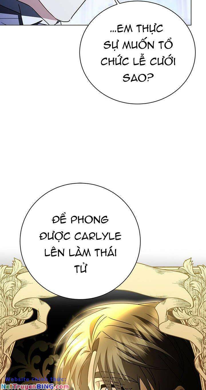 Tôi Sẽ Không Hối Tiếc Vì Anh Đâu Chương 109 Ảnh 21