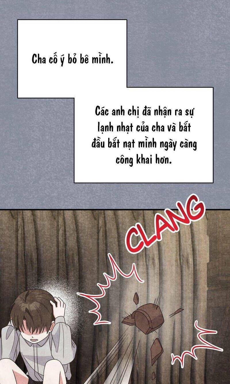 Kính Gửi Những Người Khao Khát Sự Hủy Diệt Của Tôi Chương 23 Ảnh 62