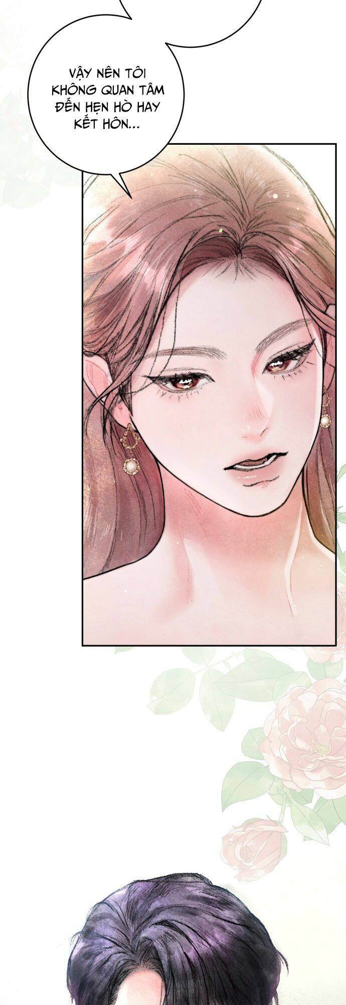 My Demon - Ác Quỷ Của Tôi Chương 1 Ảnh 67