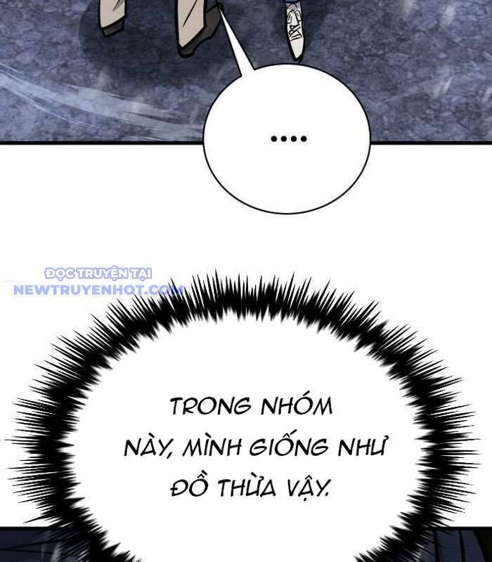 Thợ Săn Huyền Thoại Trẻ Hóa Chương 36 Ảnh 49