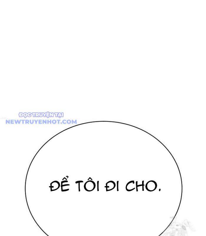 Thợ Săn Huyền Thoại Trẻ Hóa Chương 36 Ảnh 72