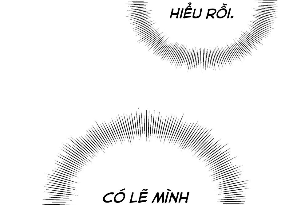 Những Người Anh Nguy Hiểm Của Công Nương Chương 95 Ảnh 62