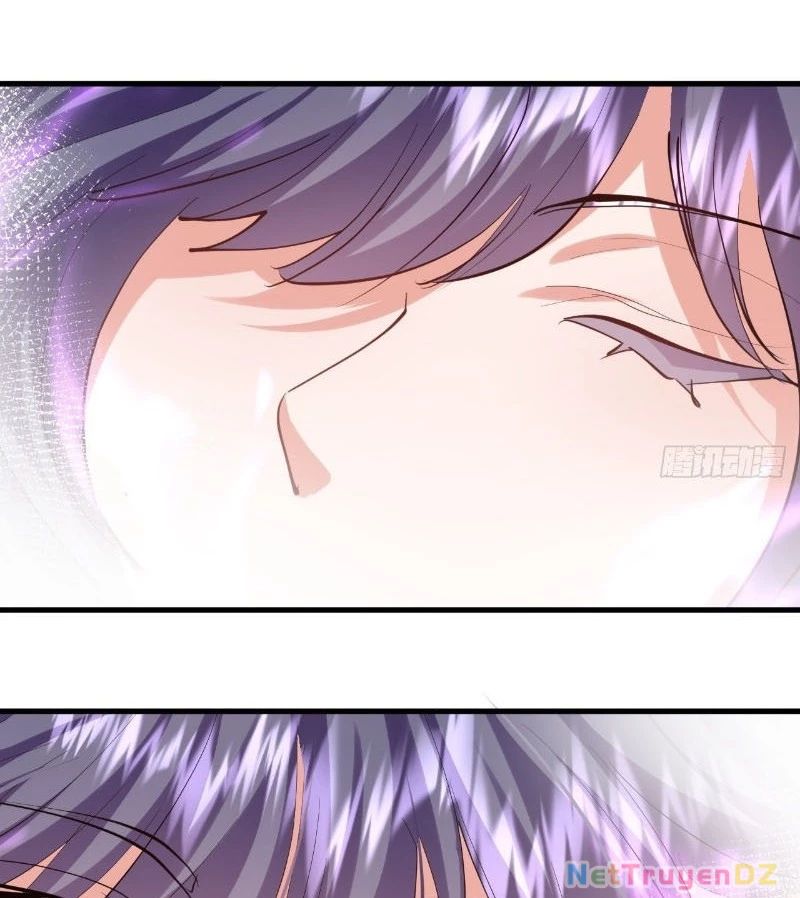 Đệ Tử Siêu Thần Ta Nằm Không, Tông Môn Hủy Diệt Ta Vô Địch Chương 51 Ảnh 4