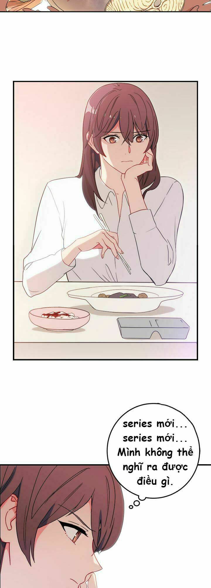 Như Anh Muốn, Hoàng Tử Chương 1 Ảnh 6