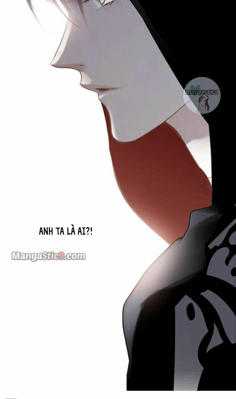 Hậu Duệ Của Mãng Xà Chương 1 Ảnh 61