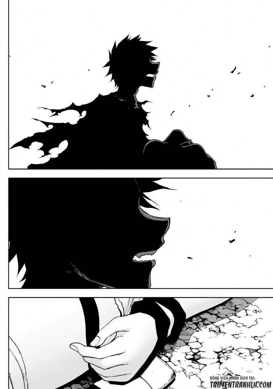 Dungeon Seeker Chương 18 Ảnh 17