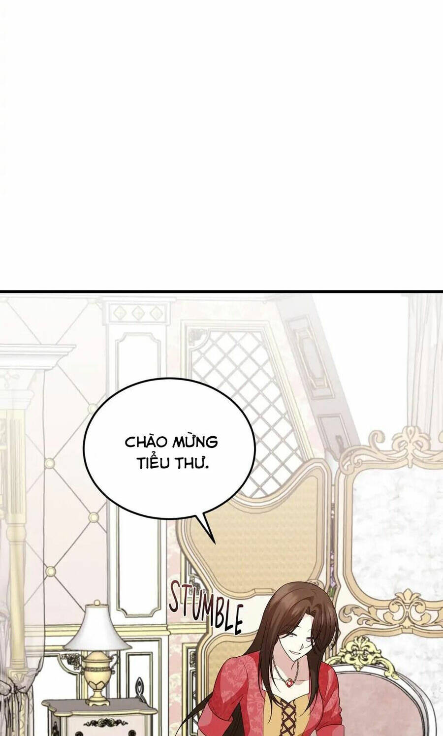Những Người Anh Nguy Hiểm Của Công Nương Chương 79 Ảnh 57