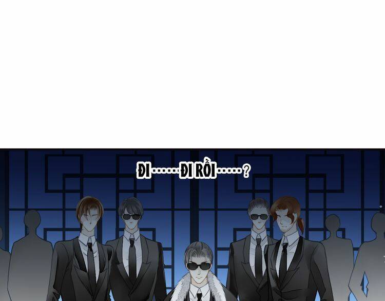 Siêu Sao Trứ Danh Chương 67 Ảnh 34