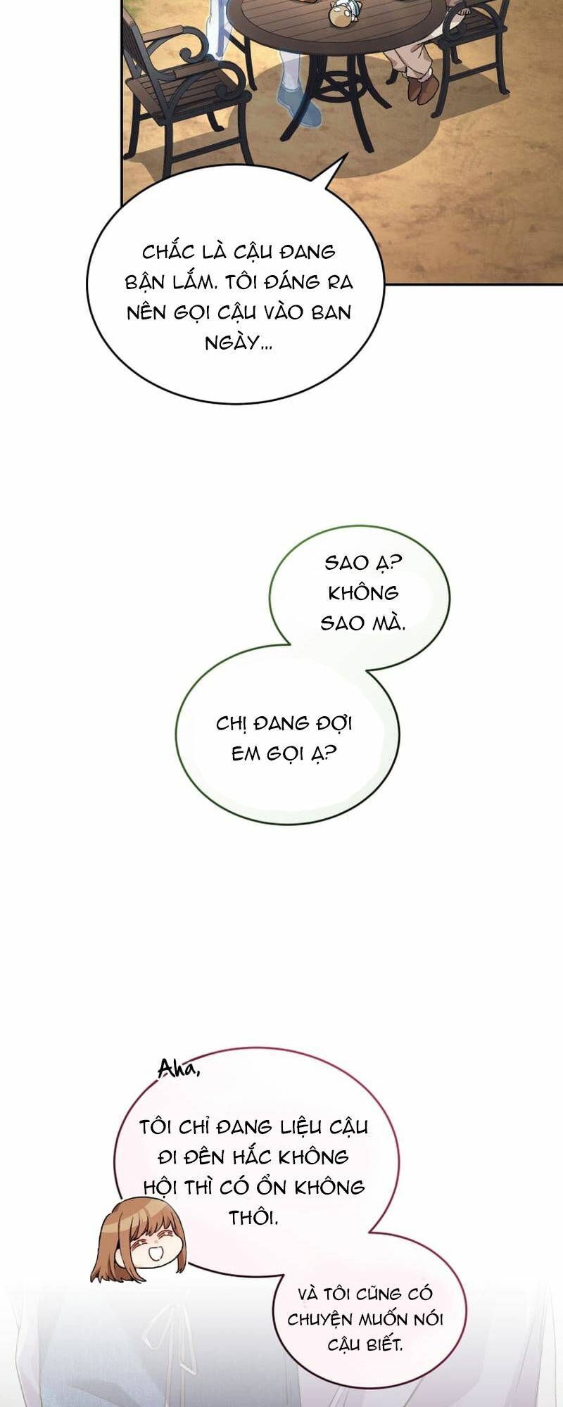 Ta Đánh Cắp Linh Hồn Của Ranker Top 1 Chương 38 Ảnh 5