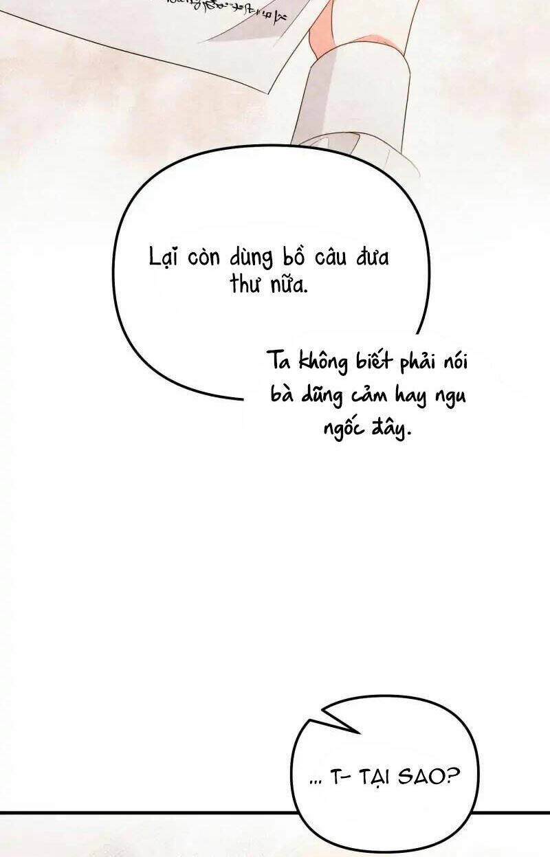 Kính Gửi Những Người Khao Khát Sự Hủy Diệt Của Tôi Chương 31 Ảnh 22