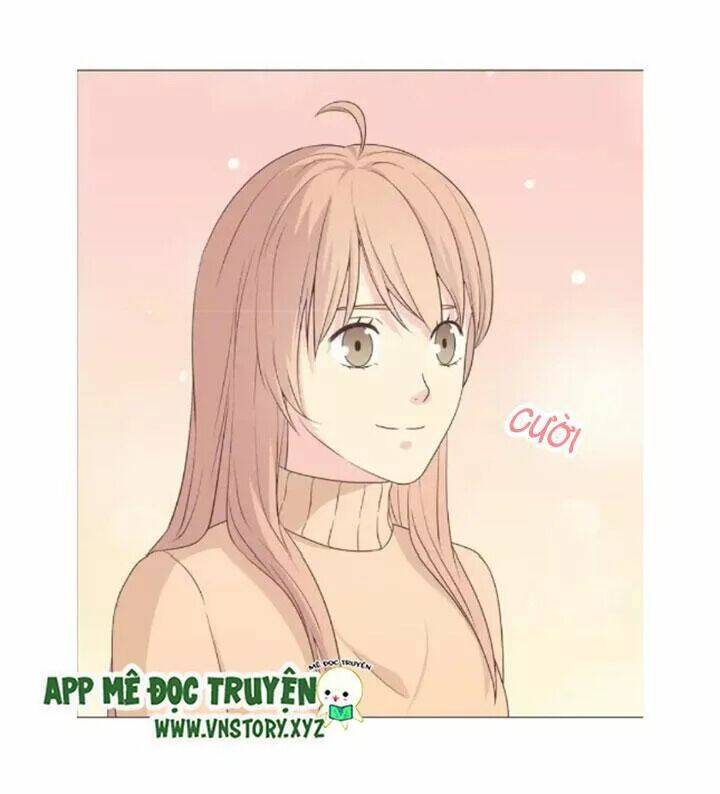 Xin Chào! Dân Nữ Chương 68 Ảnh 70