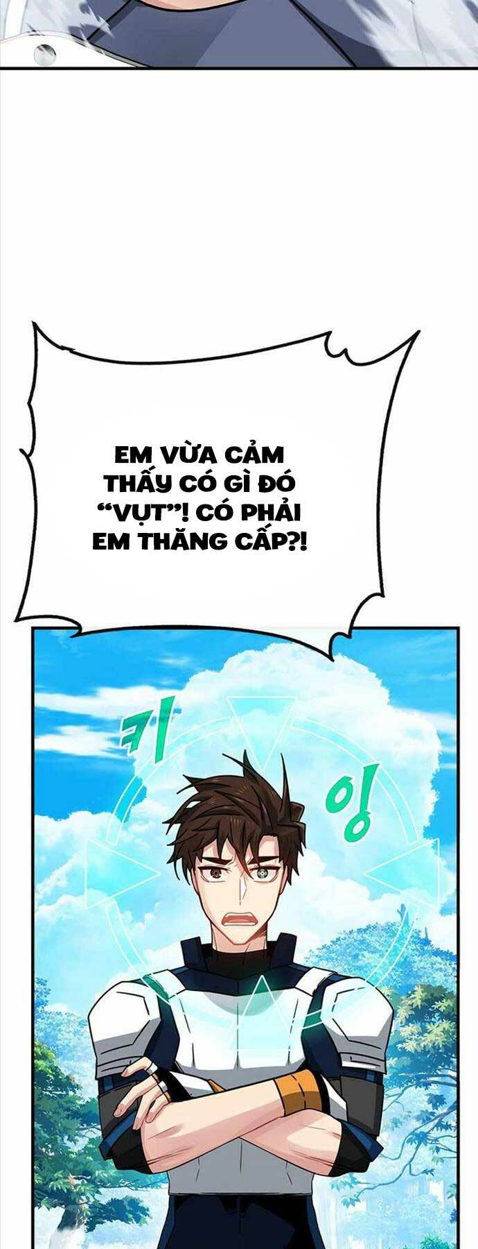 Thợ Săn Gacha Cấp Sss Chương 80 Ảnh 4
