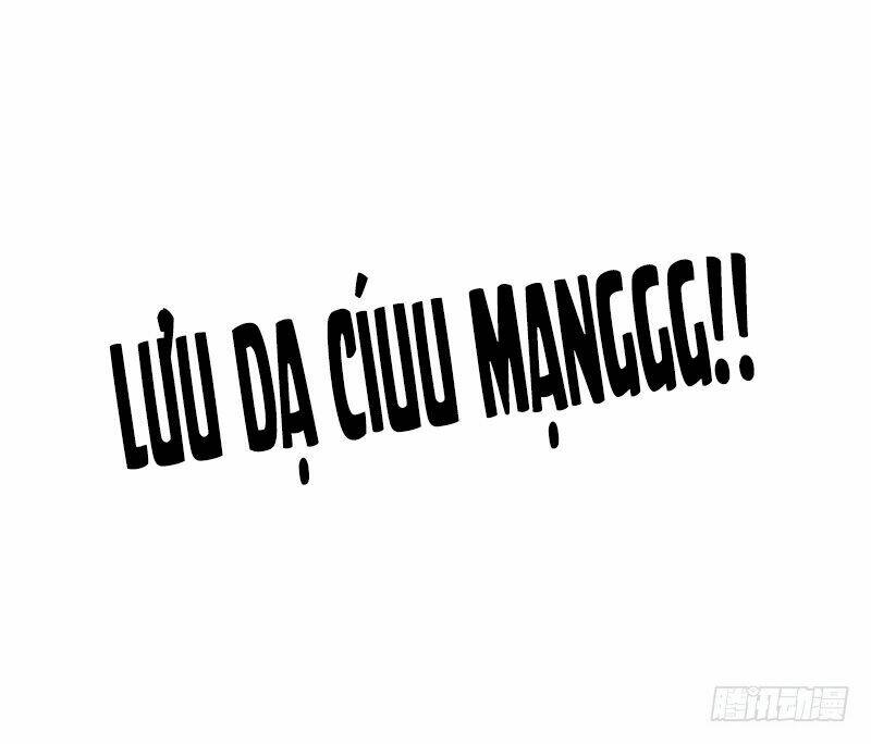 Nghiên Hương Kỳ Đàm Chương 50 Ảnh 47