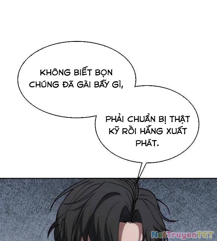 Chiến Thần Xuất Thế Chương 31 Ảnh 143