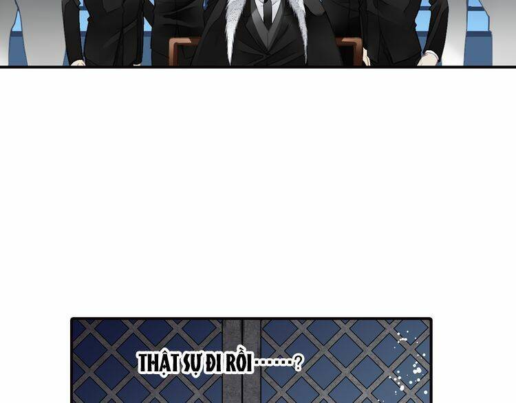 Siêu Sao Trứ Danh Chương 67 Ảnh 35