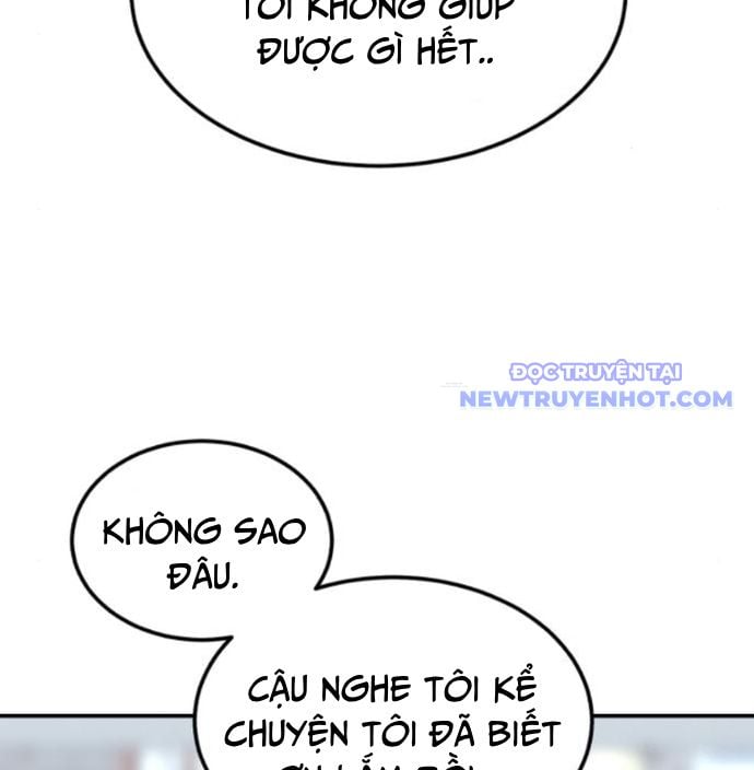 Huấn Luyện Chiến Đấu Siêu Cấp Chương 49 Ảnh 26