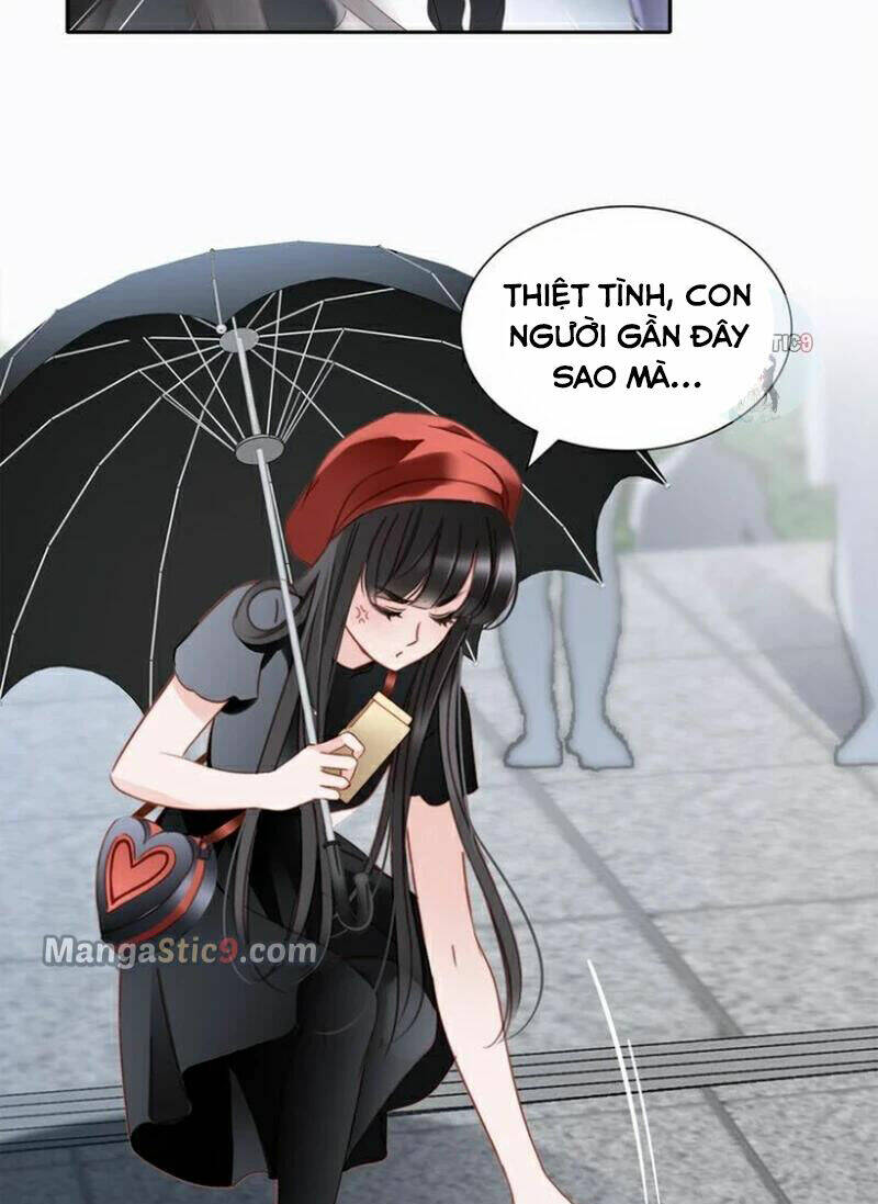 Hậu Duệ Của Mãng Xà Chương 1 Ảnh 55
