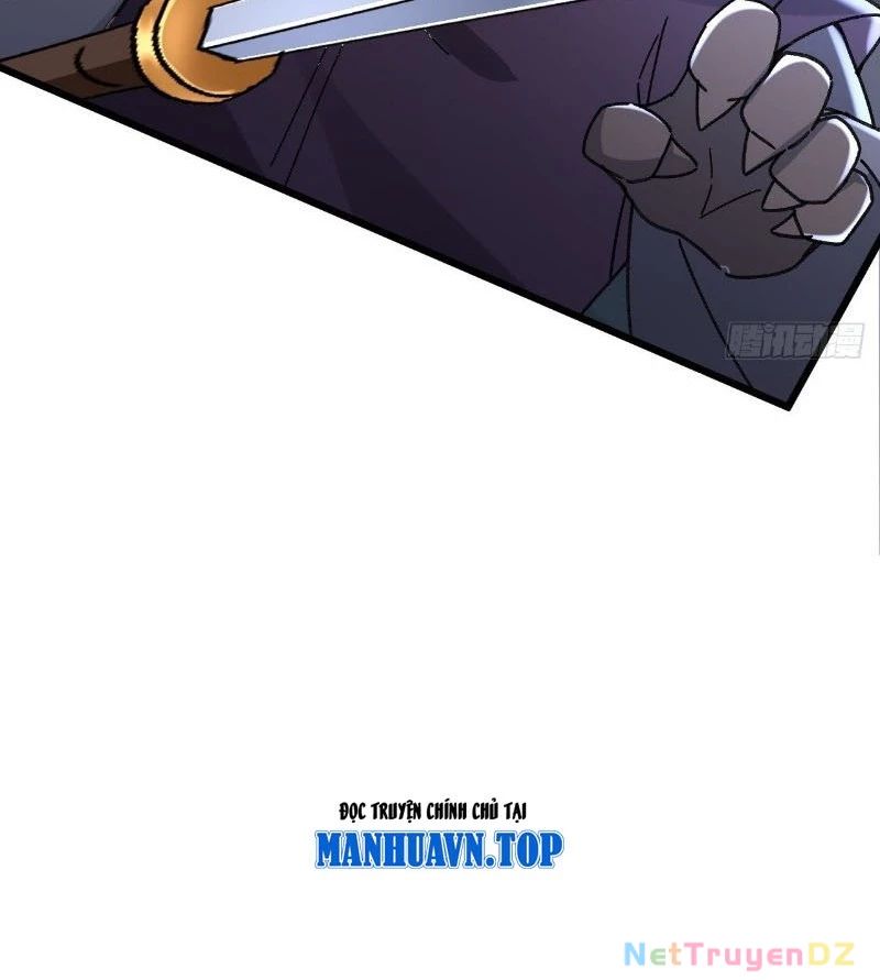 Đệ Tử Siêu Thần Ta Nằm Không, Tông Môn Hủy Diệt Ta Vô Địch Chương 51 Ảnh 34