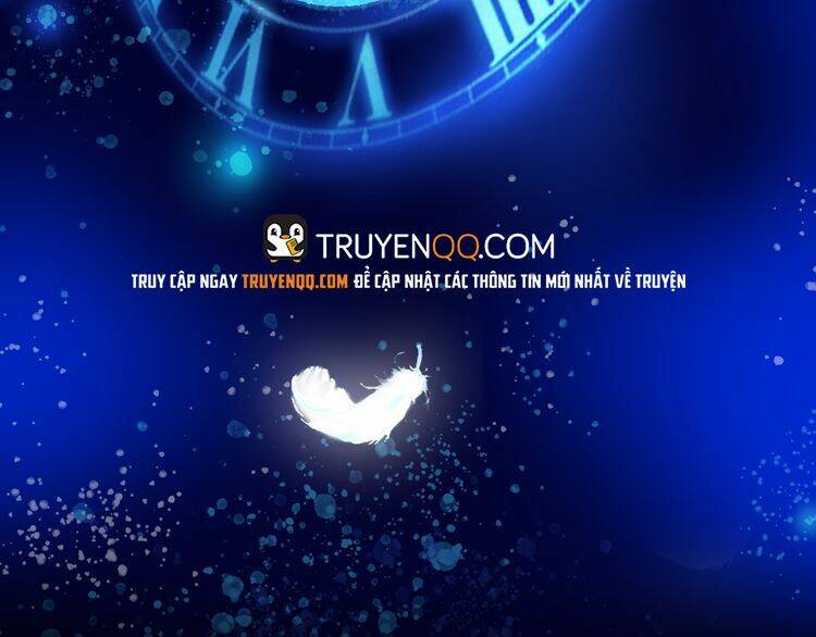 Thiên Thần Sa Ngã Chương 0 Ảnh 20