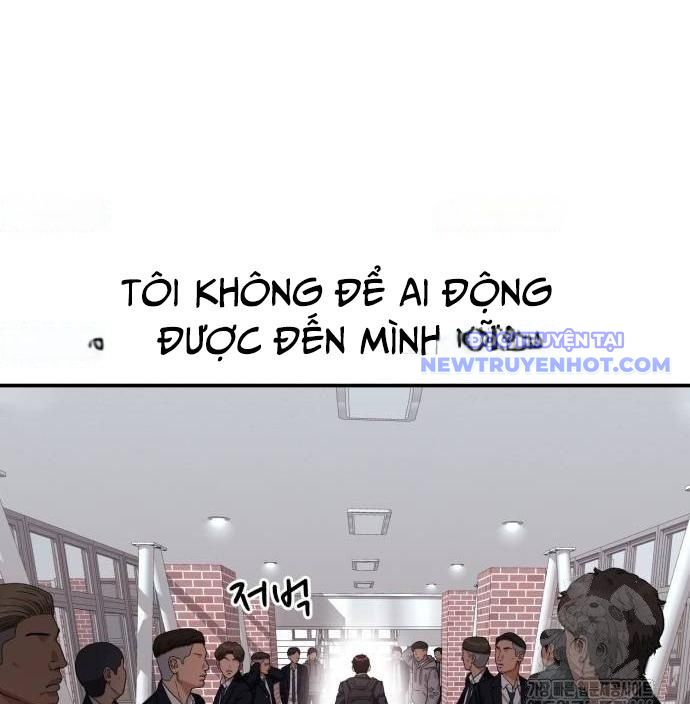 Huấn Luyện Chiến Đấu Siêu Cấp Chương 50 Ảnh 99