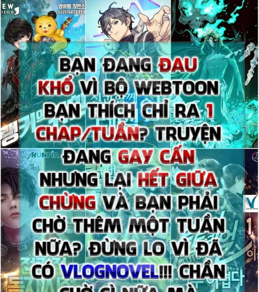 Săn Lùng Bắt Nạt Chương 56 Ảnh 3
