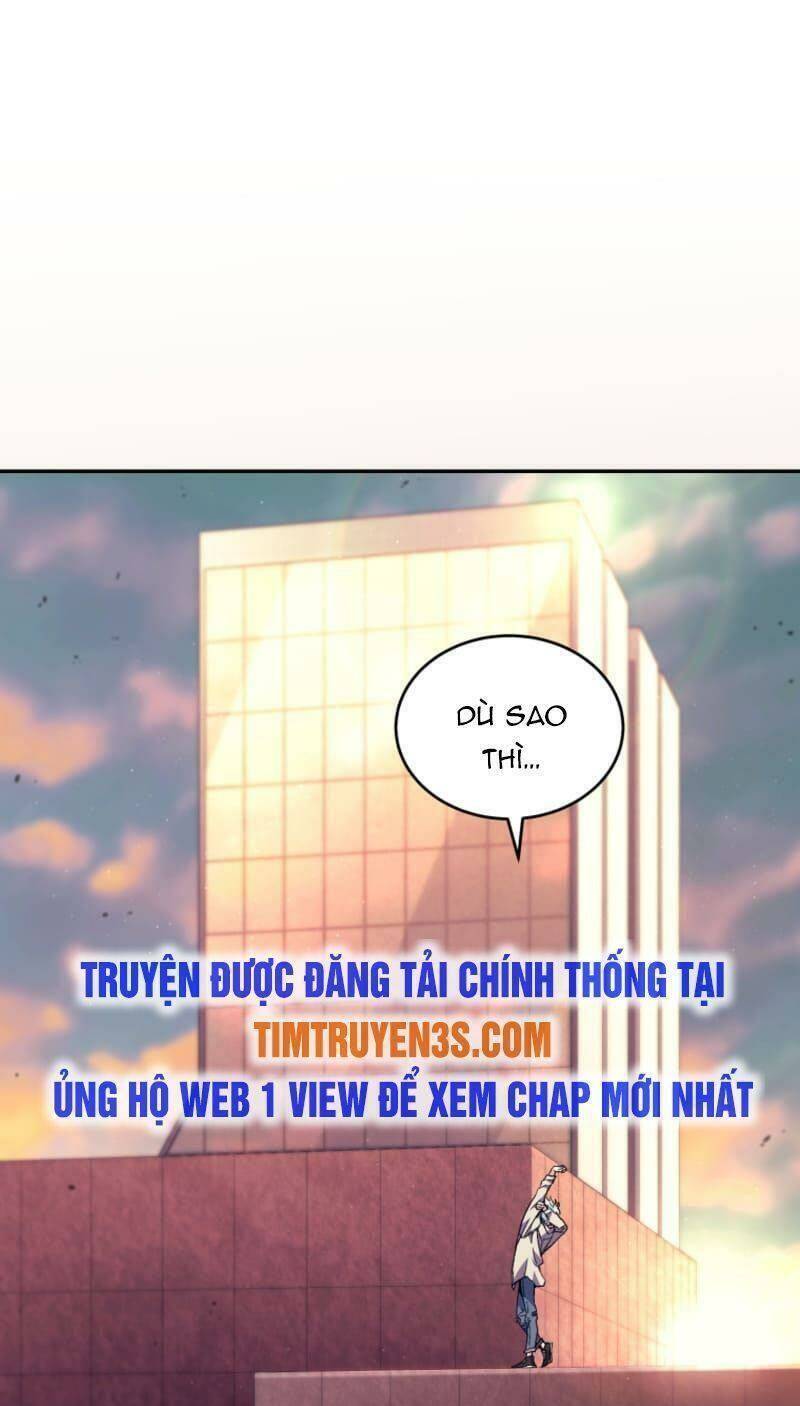 Ta Đánh Cắp Linh Hồn Của Ranker Top 1 Chương 37 Ảnh 52