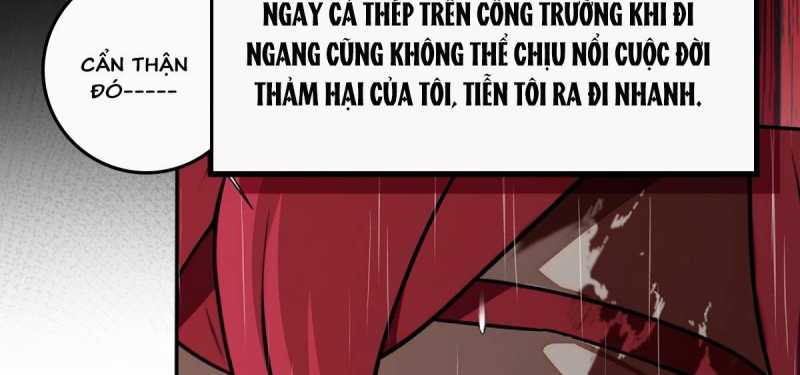 Trùng Sinh Về 1998, Yêu Đương Không Bằng Trở Nên Lớn Mạnh Chương 0 Ảnh 20