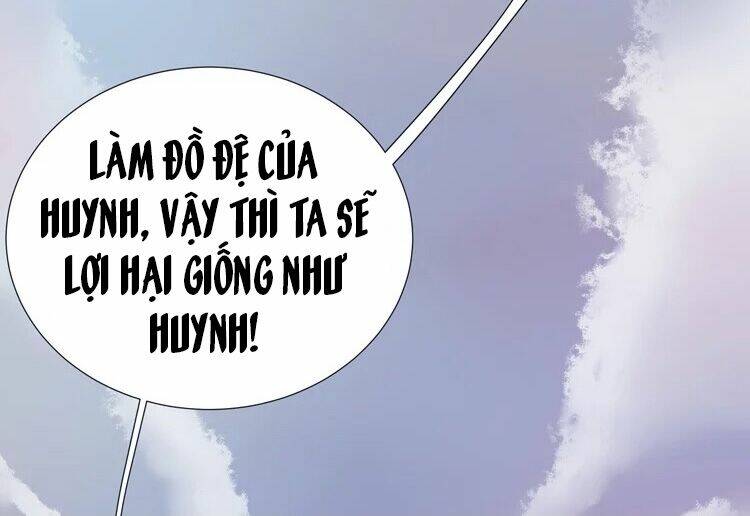 Phác Đảo Sư Tôn Đại Nhân Chương 6 Ảnh 14