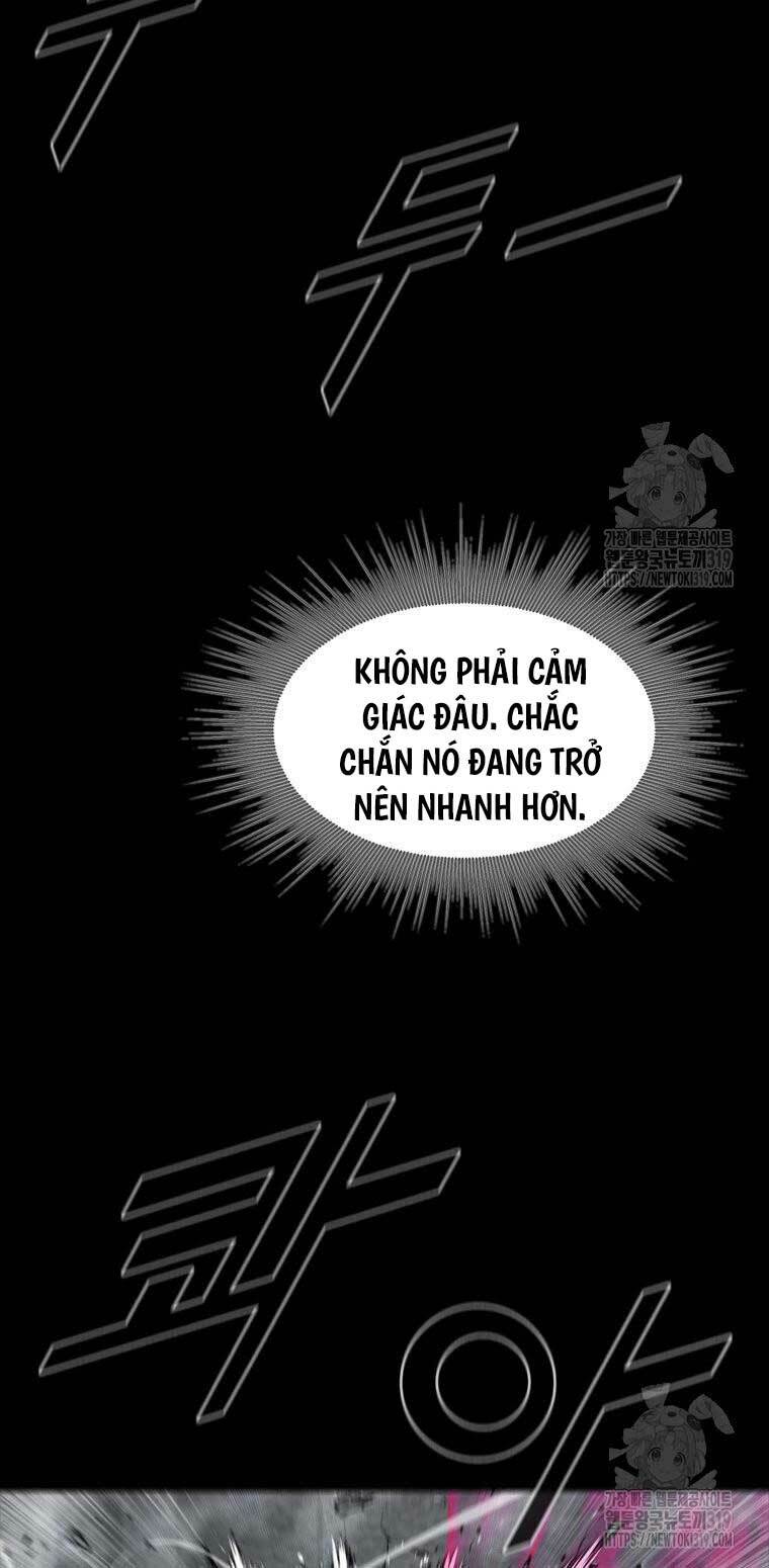 Mật Mã Mê Cung Chương 99 Ảnh 8