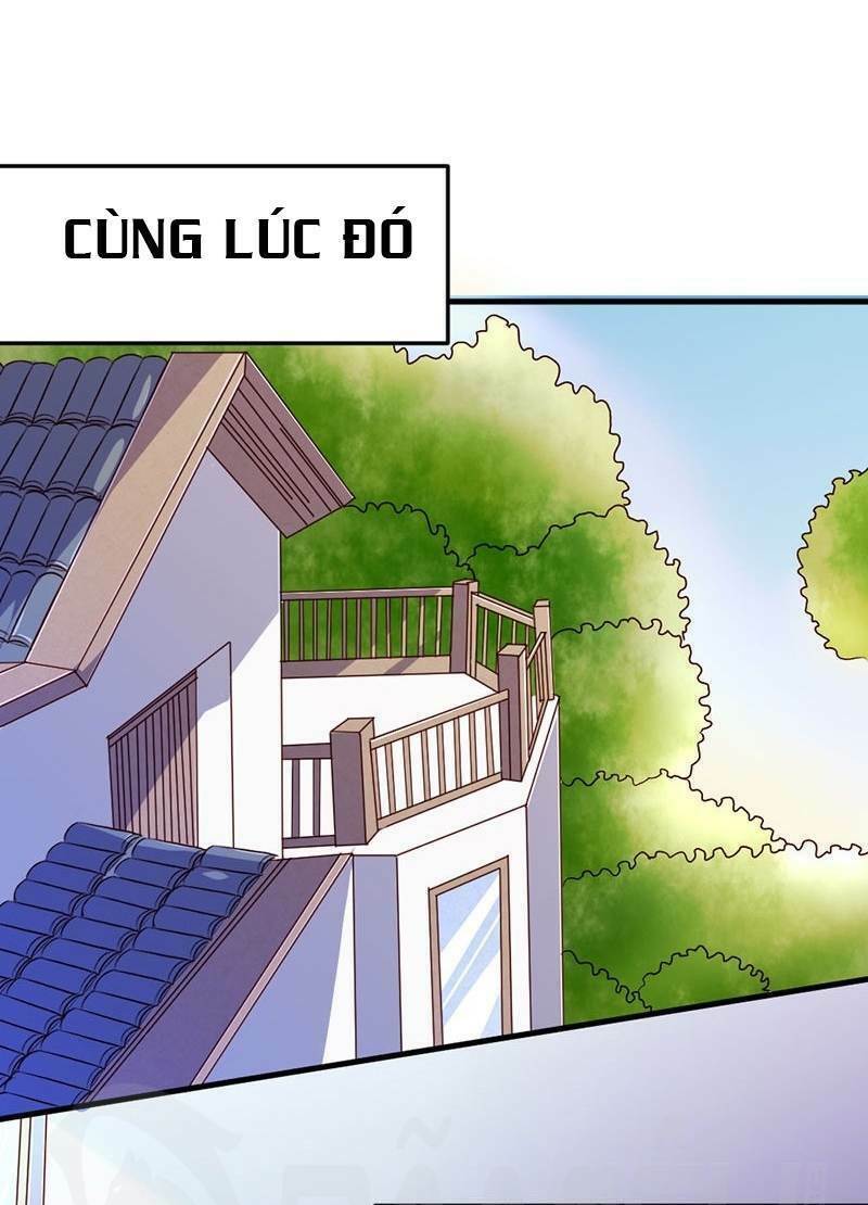 Nhất Phẩm Cao Thủ Chương 82 Ảnh 34